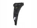 a009c2d2374afd5e1be00a5d251cb55c