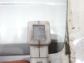 58473abae3478008e4b0475ef9f3fa58