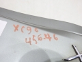 1fe7d736ab0d612cd35722773c610778