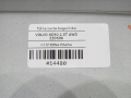 2c439513580c85894926fb358b5720e5