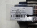 703d287265fdca3a2d7cfa7a236955ef