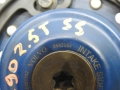7d65d908fd001a2de97b15986eb24078