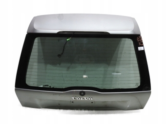 Klapa Tylna Szyba 456-46 Volvo Xc90 I
