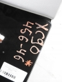 f870643d15e35188c11de8069f48dc8a