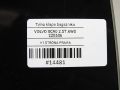 283aa44c5e9d90067207a6a5125b669b