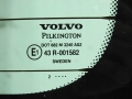f32ae01bb9c5b4fd8c7cc25ff133ee91