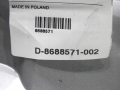 655dfd6f480a8af96b91c6499307d525