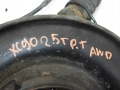 44482e9a96907a7f98edc51b6c69dbb5