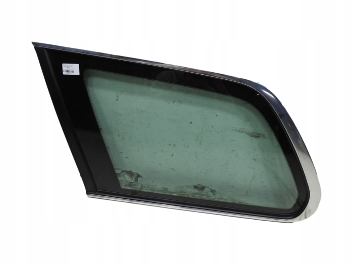 dc925fe04ae94e1026e1ce432baf8de1