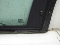 7bc597d945dd5882dd9cc0942eefc97c