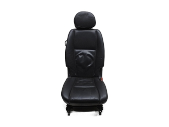 Fotel Prawy Tył Ii Rząd Volvo Xc90 I