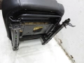 dcb890ba282807b88294baf4c6e68a6a
