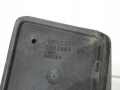 c1dfd4525d74182d8c2505156d5f7404