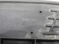 6e4805c224f7f67d6c52680cc9e96ea2