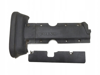 Osłona Obudowa Silnika Volvo Xc90 I 2.5 T
