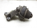 87f07f26142b84cfb28322db201c7290