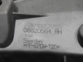 fde93800cb0966efc6ed66fcd0bf1894