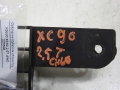 a31cc9c9a4b2322b165ef588a2a9fda2