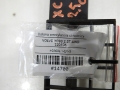 c93fb044c9a101aab06aa81ae80146e3