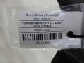 26ddab53ff79f952c88dc5c634167399