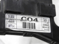 a51816ed24db0f0348938dd1001d0cf5