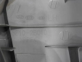 b4bc5772bfd07bcd3f22a0f5fab8a015