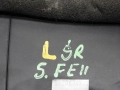 18429c78dbd12e0d96f559bbce10c62c
