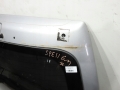 fedd126c237be952e600a06f56859db0