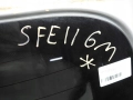 85f1e125c8d7281e130f370c90e224ef