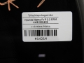 08afa72d85b05618504257db37d8e7cb