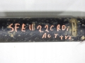 4e47e2c70d76297f49dc85ad51086b5d