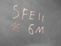 933c5be7e690edff021415167328cb6c