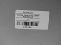 047d6a21cef94e0e007513b85ceaf4a8