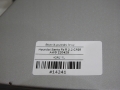 625da4650a594a1e76f76e50202c0fcb