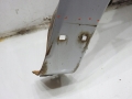 29a907ec92d2109b4ca50aa87a80f286