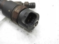 a6376edf836fd6d64f10d270315ac99c