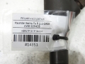 8cd42936f3298571ba31a5674a1aa027