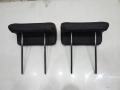 a6ce75703aed51f349145f512aa929be
