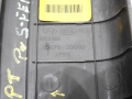 92b116653c25a650a36077d60e101761