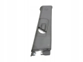 8ac10e33bd77a158c30ad8ad152a79c6