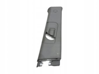 Osłona Słupka Prawa B Hyundai Santa Fe Ii