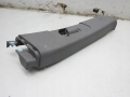 ee9146ed119945de80a684de92d997fd