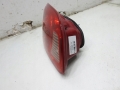 c7469ec8c46fae610be437affaf109dd