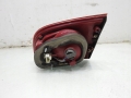 26f26544e2d91579abfb56845e8a8243