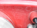 46cf23ba485ab9dc6d1c2531facc0cc4