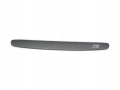 e8fcc7301aed6308cec1ad1d234b7bbc