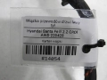 82198021c0e056298153132ce8759f4c