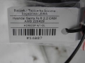 3a2d7cc009ec7c85deca6b2507e0f2ab