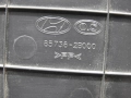 98248fd5983f9ae03e57026b98691624