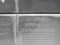 6b70cd38f47cf578f463c2192f4016b8